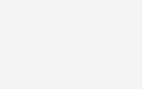 榆树市最新消息今天疫情:榆树市最新事件